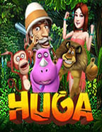 แชร์ประสบการณ์สูตร บา คา ร่า truthbet ที่ใช้งานได้จริง