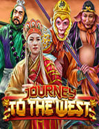 สูตร บา คา ร่า ts191 เล่นง่ายกำไรดีสำหรับทุกคน