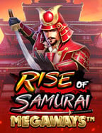 สูตร บา คา ร่า ts911ep3 เพิ่มโอกาสชนะง่ายๆ