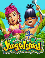 สูตร บา คา ร่า ts191 เล่นง่ายกับการทดลองที่ไม่สะดุด