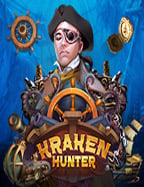 รีวิวสูตร บา คา ร่า ts191 เล่นสนุก ได้เงินจริง