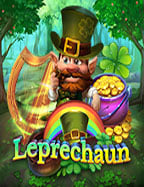 สูตร บา คา ร่า ts911 ฟรี เพิ่มโอกาสชนะอย่างมืออาชีพ