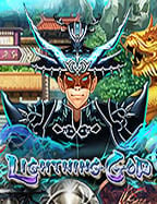 รีวิวและสูตร บา คา ร่า ts911 ฟรี สำหรับนักพนันออนไลน์ไทย