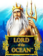 สูตร บา คา ร่า ts69 ที่เพื่อนต้องรู้ก่อนเล่นเกมนี้