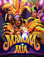 เล่น slot pantip: สูตรการทำเงินที่ทุกคนต้องรู้