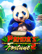 เล่น slot ฟรีเว็บ แทง บอล โบนัส 100 ที่คุณไม่ควรพลาด