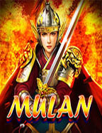 เล่น slot ฟรี กับการทดลองเพื่อเข้าใจเกม