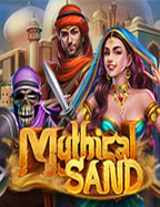 เล่น slotxo ผ่าน หน้า เว็บsa gaming vip ทดลอง เล่น อย่างไรให้ชนะ