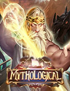 เล่น slotpg สนุกไม่รู้จบ ลุ้นรวยทุกการหมุน