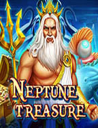 เล่น slot ผ่าน เว็บ สร้างประสบการณ์สุดพิเศษ