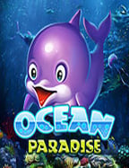 เล่น slotxo ผ่าน หน้า เว็บ สัมผัสประสบการณ์แบบใหม่