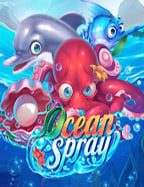 เล่น slotxo ผ่าน หน้า เว็บsa gaming vip ทดลอง เล่น สนุกไม่รู้ลืม