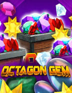 เล่น slotslot joker xoth สนุกสุดมันส์ไม่ควรพลาด!