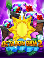 เล่น slot007 ผ่าน เว็บ คว้าชัยจากสูตรสถิติ