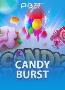 รีวิวเกม ย ง ปลา ufabet เล่นง่าย แตกไว