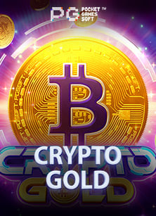 เกม ย ง ปลา ufabet สนุก เล่นง่าย ได้เงินจริง