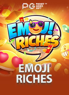 เกม มือ ถือ เล่น แล้ว ได้ เงิน จริงเกมส์ เอ็ ก โอ สนุกแค่ไหน?