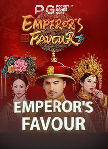 เกม มือ ถือ เล่น ได้ เงินสมัคร gclub88: วิธีสร้างรายได้ง่ายๆ