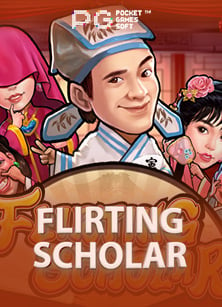 เล่นเกม ยอด ฮิต pg ที่ใครๆ ก็ต้องลอง