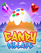 เกม ยอด ฮิต pg ที่ไม่ควรพลาดในปีนี้