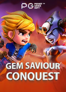 รีวิว เกม ยิง ปลา 168บา คา ร่า u2nine ที่คุณไม่ควรพลาด