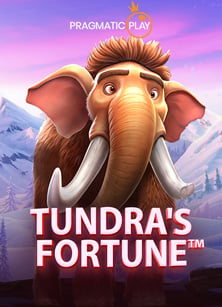 เกม ยิง ปลา 168: คว้าโชคไปกับความสนุก