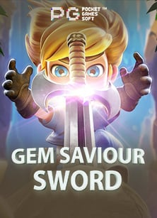 รีวิวเกม ยิง ปลา จาก Pragmatic Play สนุกไม่ซ้ำใคร