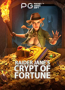 สมัครสล็อตรวมทุกค่าย: ทางเลือกใหม่สำหรับนักพนัน