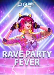 สมัครสล็อตไม่มีขั้นต่ํา แบบง่ายๆ สนุกได้ทุกเวลา