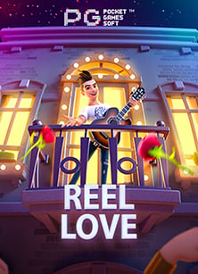 สมัครสล็อตโรม่า ทดลองเล่นที่คุณห้ามพลาด