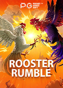 สมัครสล็อตวอเลทง่าย ๆ เล่นเพลินทุกวัน