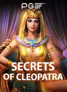 วิธีสมัครสล็อตโรม่าใหม่ โคตรง่ายเว่อร์ 555