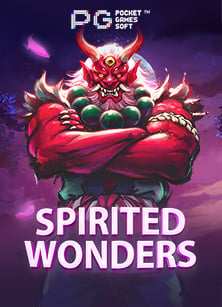 สูตรเด็ดสมัครเป็นเอเย่นต์เว็บพนันไม่ควรพลาด