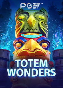 สมัครเล่นคาสิโนฟรี เกมสนุก ยิงใหญ่ จัดเต็มค่าย Pragmatic Play