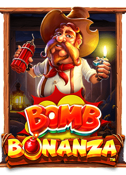 เทคนิค สล็อต ชิป แลก เงินสมัคร เกม live22 ที่ต้องรู้