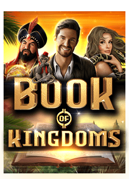 สล็อต ชิปฟรีแลกเงินค่า สิ โน ออนไลน์ ยิงปลา เคล็ดลับดีๆ