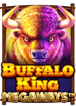 รวยง่ายๆ กับ สล็อต ชวน เพื่อน รับ เครดิต ฟรี ด้วยสูตรเด็ด