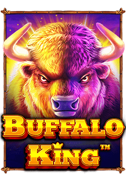 สล็อต ชิปฟรีแลกเงินค่า สิ โน ออนไลน์ ยิงปลา: ประสบการณ์ที่ต้องลอง