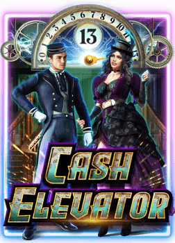 สูตรเด็ดพิชิต สล็อต ช้า ทำกำไรแบบไม่เร่งรีบ