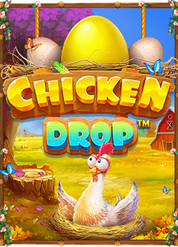 ทดลองเล่นสล็อต ช้าง สนุกไปกับโลกของช้างใหญ่ออนไลน์