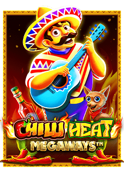 ค้นหาความสนุกกับสล็อต ชื่อวิทยาศาสตร์