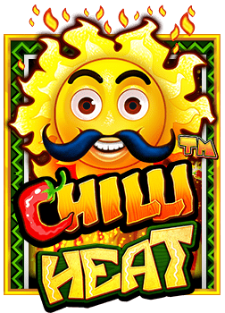 เล่นสนุกกับสล็อต ชื่อวิทยาศาสตร์ ค่าย Spade Gaming