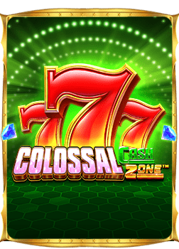 สัมผัสความน่าตื่นเต้นกับสล็อต ซอมบี้ ที่คุณต้องลอง