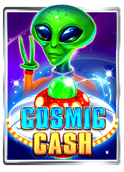 ทดลองเล่นสล็อต ซอมบี้: ความตื่นเต้นที่ไม่ควรพลาด