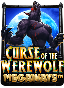 รีวิวสล็อต ซื้อ ฟรี ส ปิ น: ฟีเจอร์เด็ดที่คุณต้องลอง