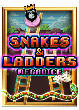 โปร slot joker สำหรับนักเดิมพันสายสล็อต