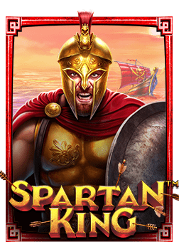 โปร pg ทุน น้อย: รีวิวเกมสล็อตที่ต้องลอง