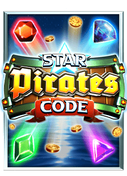 โปร slot pgบา คา ร่า เล่น ง่าย พร้อมเทคนิคทำเงิน