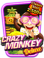 โปร pg ฝาก 20 รับ 100 ล่าสุด ทดลองเล่นสล็อตสนุกสุดเหวี่ยง