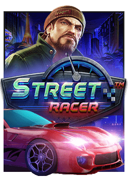 โปร pg ฝาก 20 รับ 100 โปรโมชั่นสุดปัง สำหรับนักปั่น